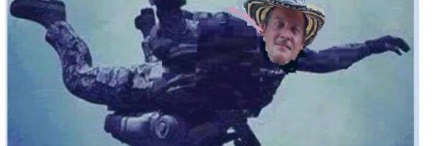 RngJoe's profile banner image