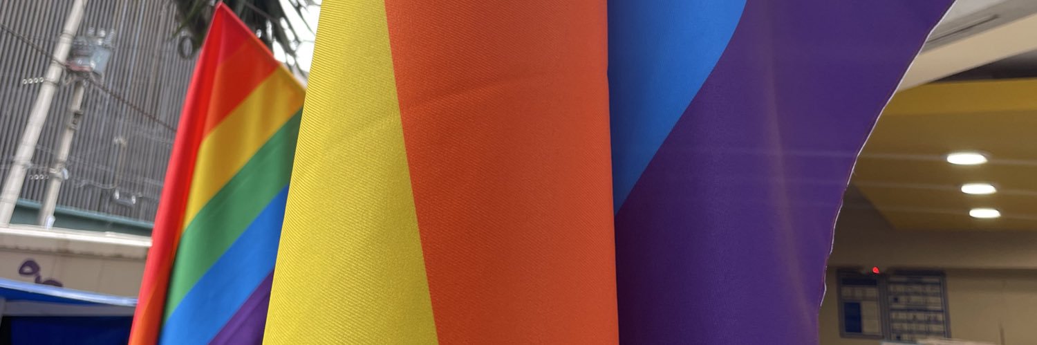 Alejandro Cuétara banner