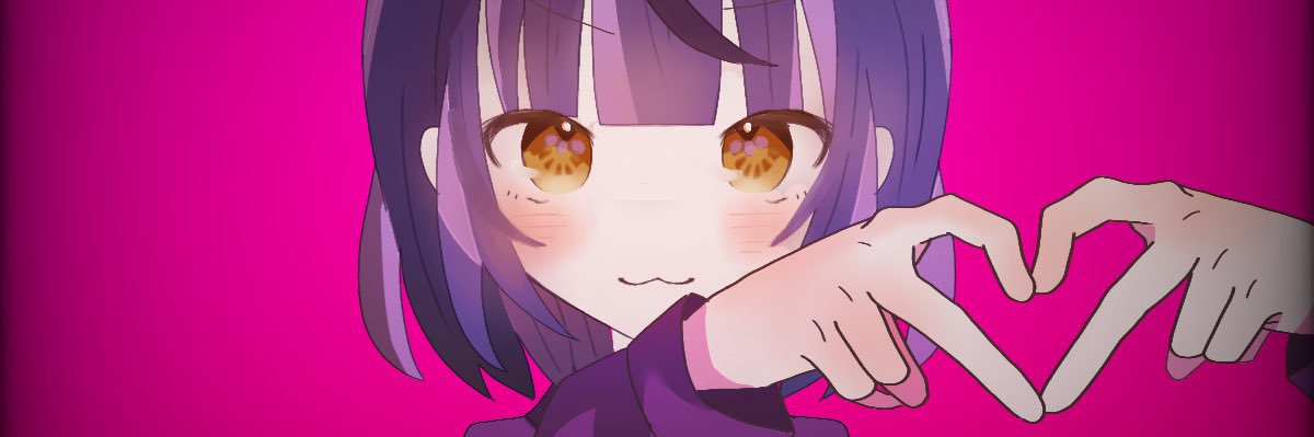 べる🦇ゆっくりのさぶ banner