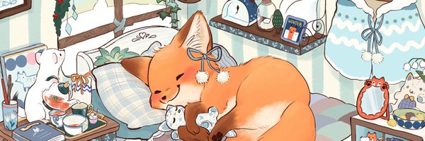 Memegmu Profile Banner