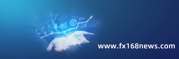 FX168财经集团 banner