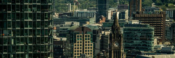 ChrisOsuh Profile Banner