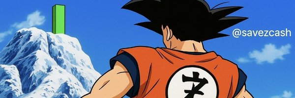 SaveZcash Profile Banner