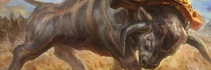 LucStLouis's profile banner image