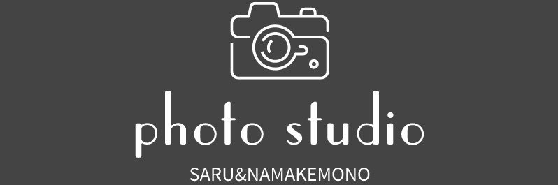 kaichi_Photo's profile banner image