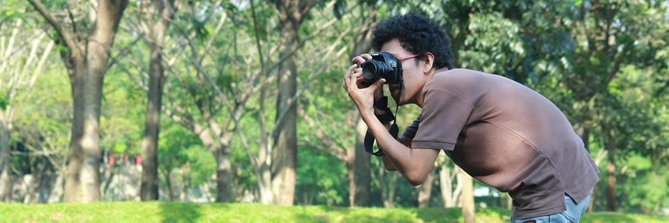 RudyBudiman3's profile banner image