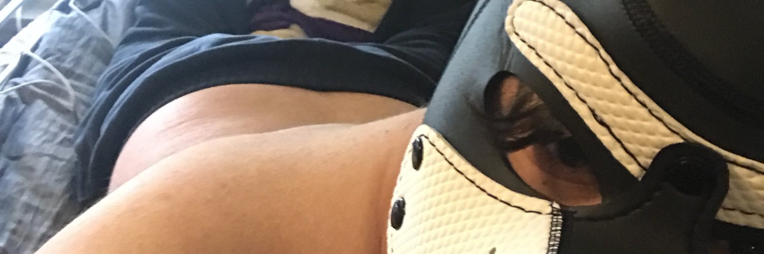 Macattack132's profile banner image