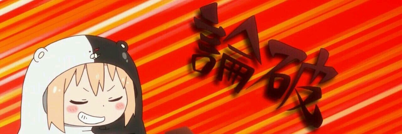 yuko_masa's profile banner image