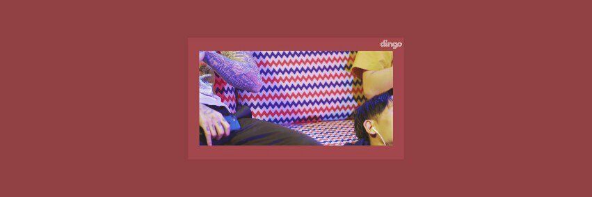 NRSR ||| banner