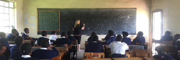 miss_p_maths Profile Banner