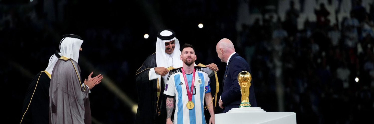 عبدالعزيز banner