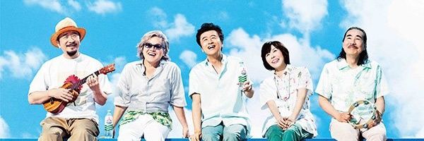 sas_shippy's profile banner image