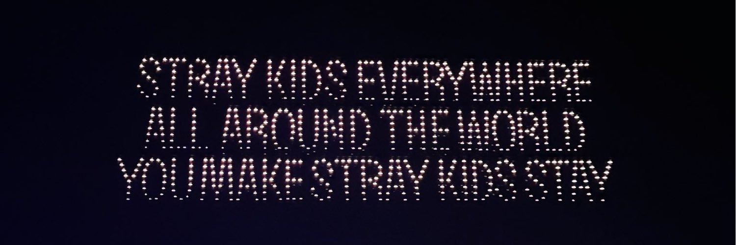 ‎ ♡ 🅂🅃🄰🅈 ♡ banner