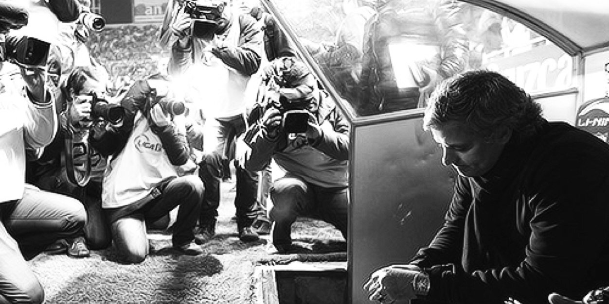 _aurora6's profile banner image