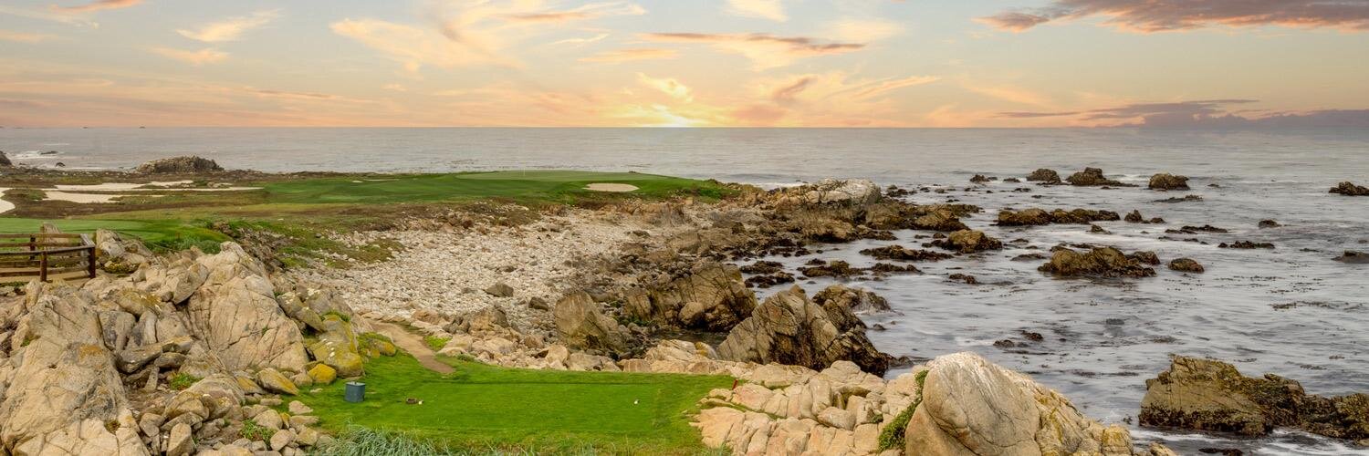 cadeegolf's profile banner image
