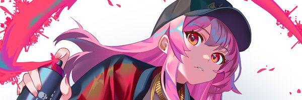 fluffycatfish3 Profile Banner