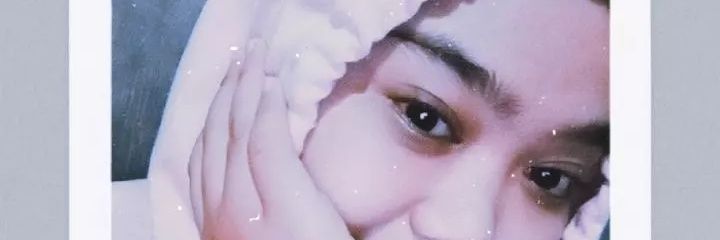 JesicaAfrida's profile banner image