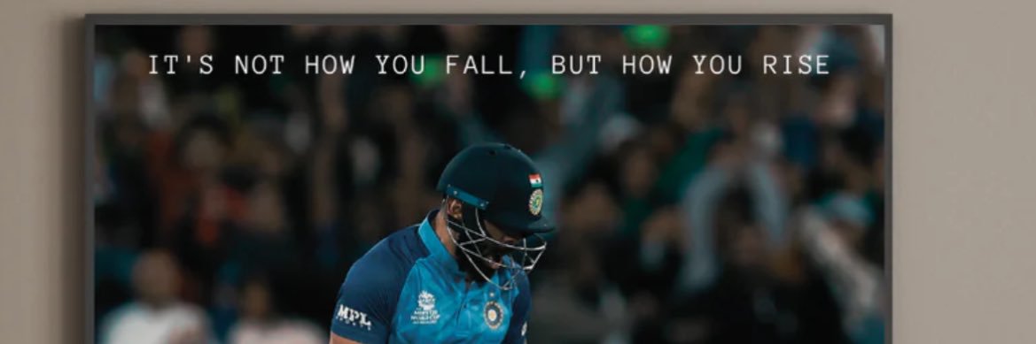 golanipiyush's profile banner image