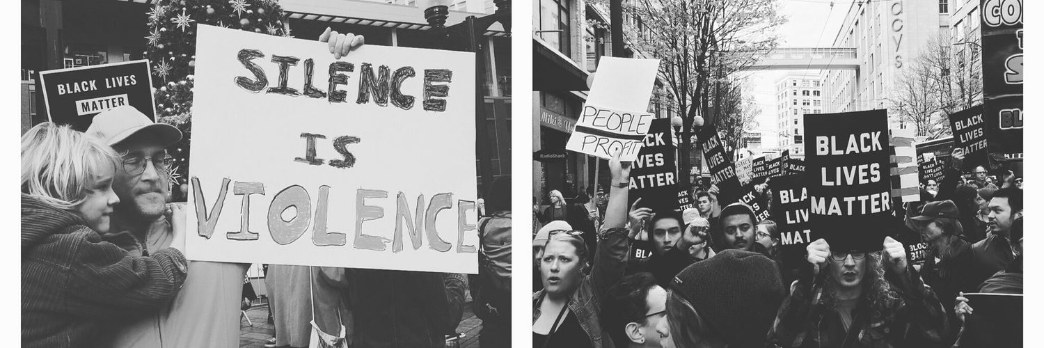 Hepatitis Education Project banner