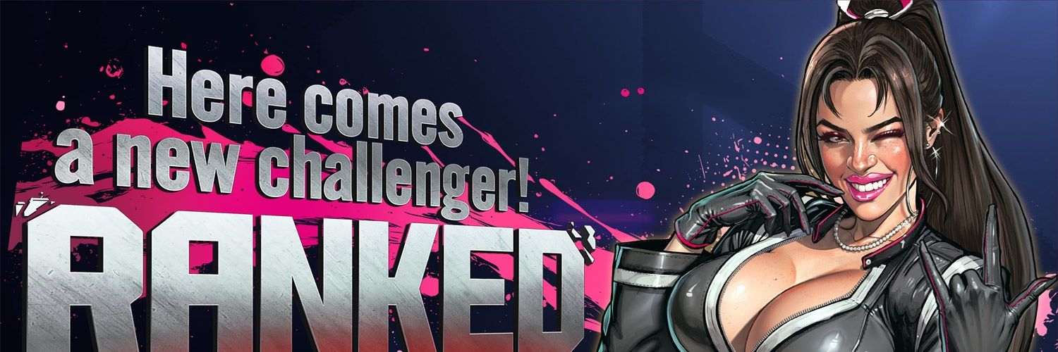 FredyGb01's profile banner image