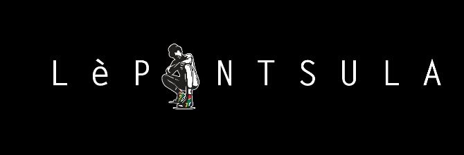mpholepantsula's profile banner image