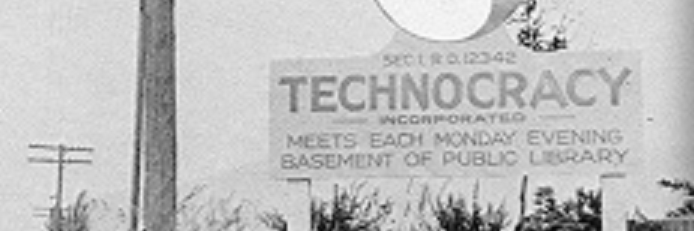 Alejandro Rivero banner