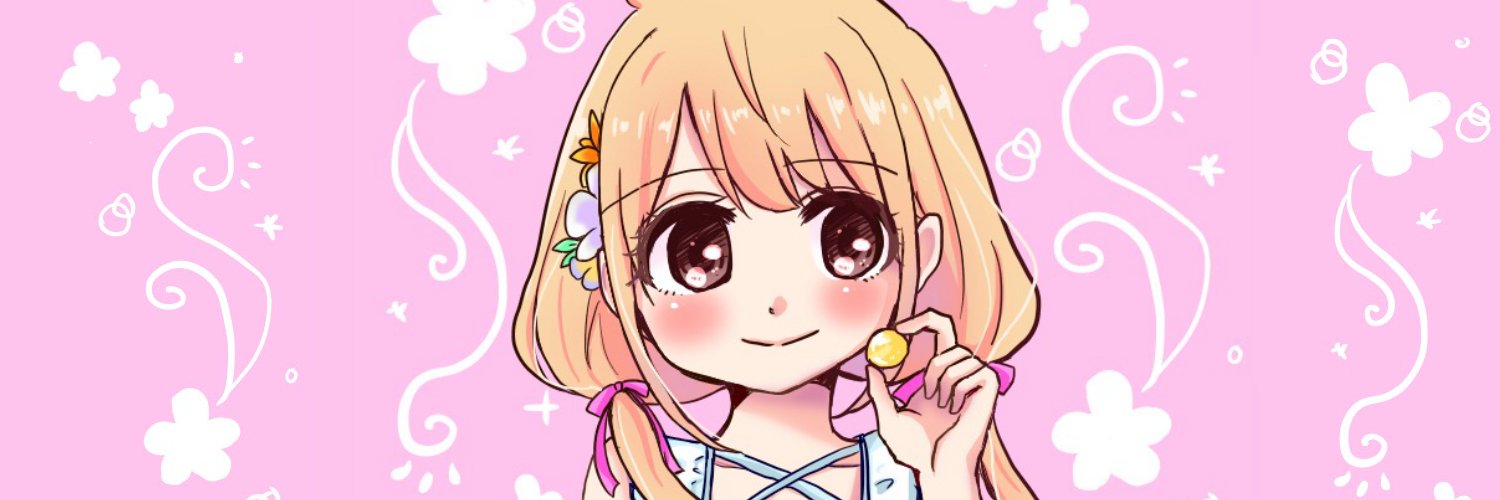 eiry1103's profile banner image