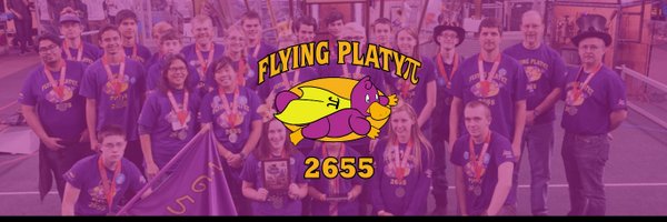 team2655 Profile Banner