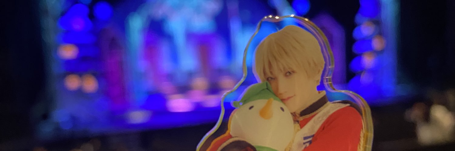 兎咲 banner