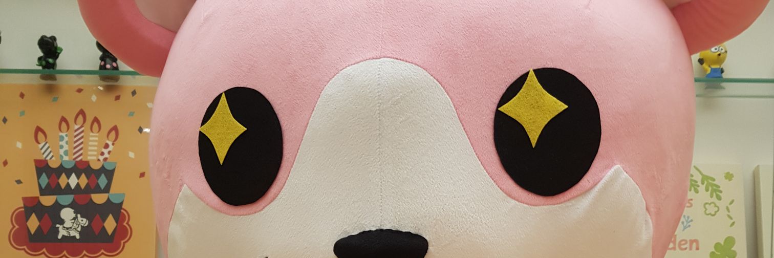 bss135's profile banner image