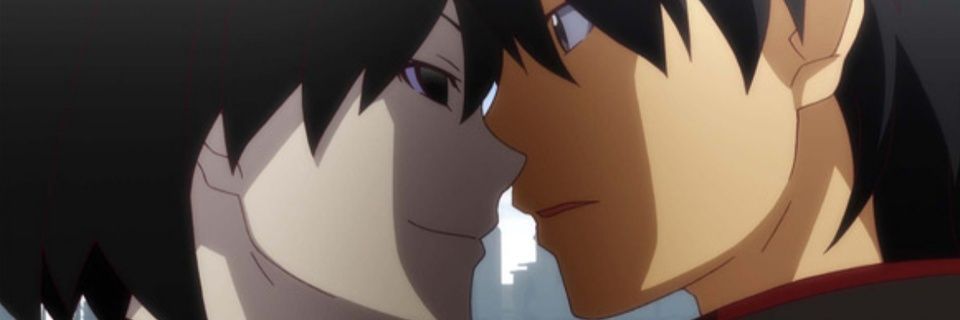 rourusurousu's profile banner image