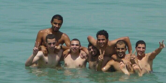 Memo14Ayman's profile banner image