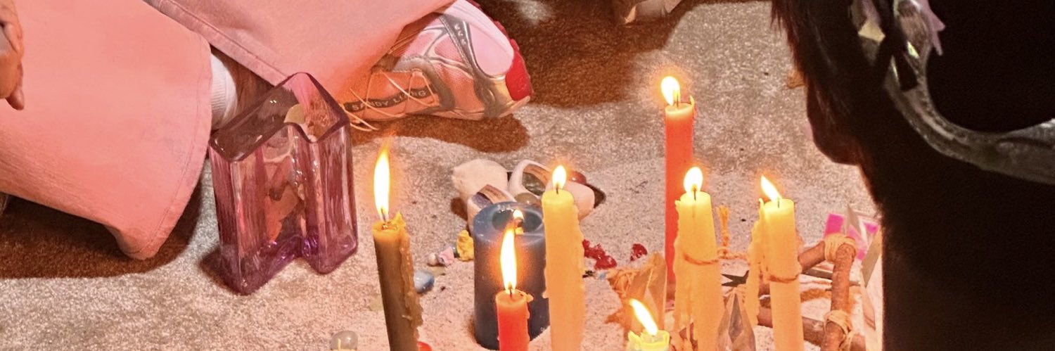 ˚₊‧꒰ა🧸ྀིྀིྀིྀིྀི໒꒱ ‧₊˚ banner