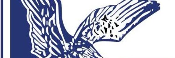 LeeKillian Profile Banner