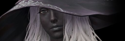 HopefulPikatchu banner