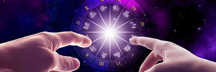 Astro_Hoy's profile banner image