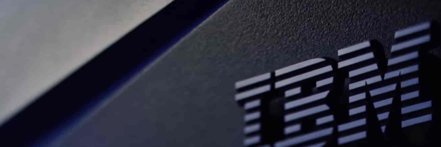 NexGenMainframe's profile banner image