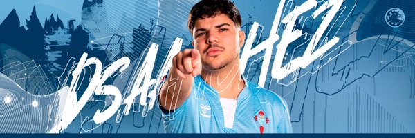 dsaanchez_ Profile Banner