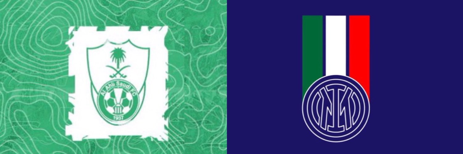 KHALID✨💚🇸🇦 وعبر الزمان سنمضي معاً banner