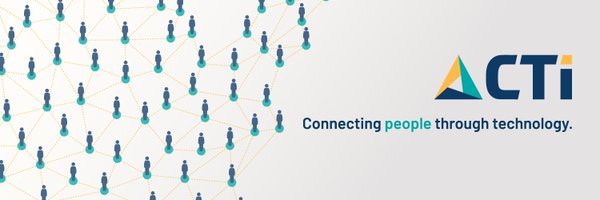 CTIAV Profile Banner