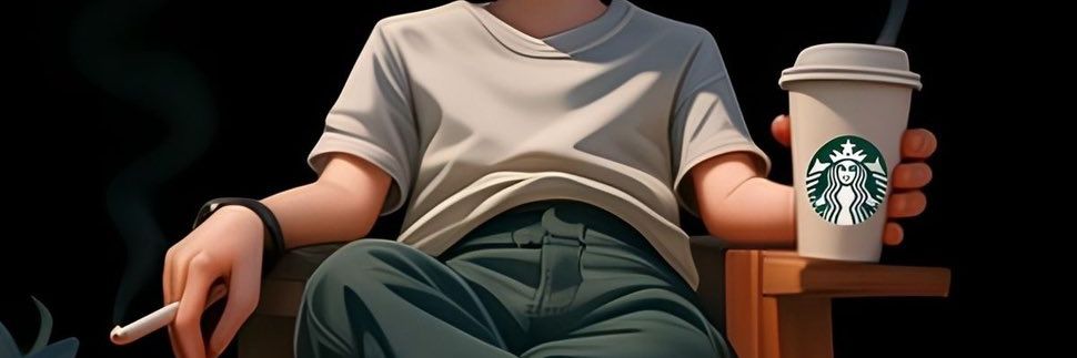 OOmobayonle's profile banner image