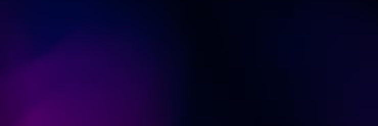 NotJxeremy's profile banner image