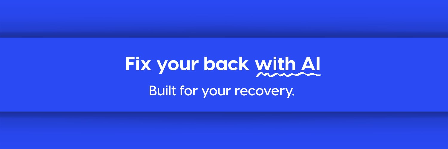 ShiftwithAI banner