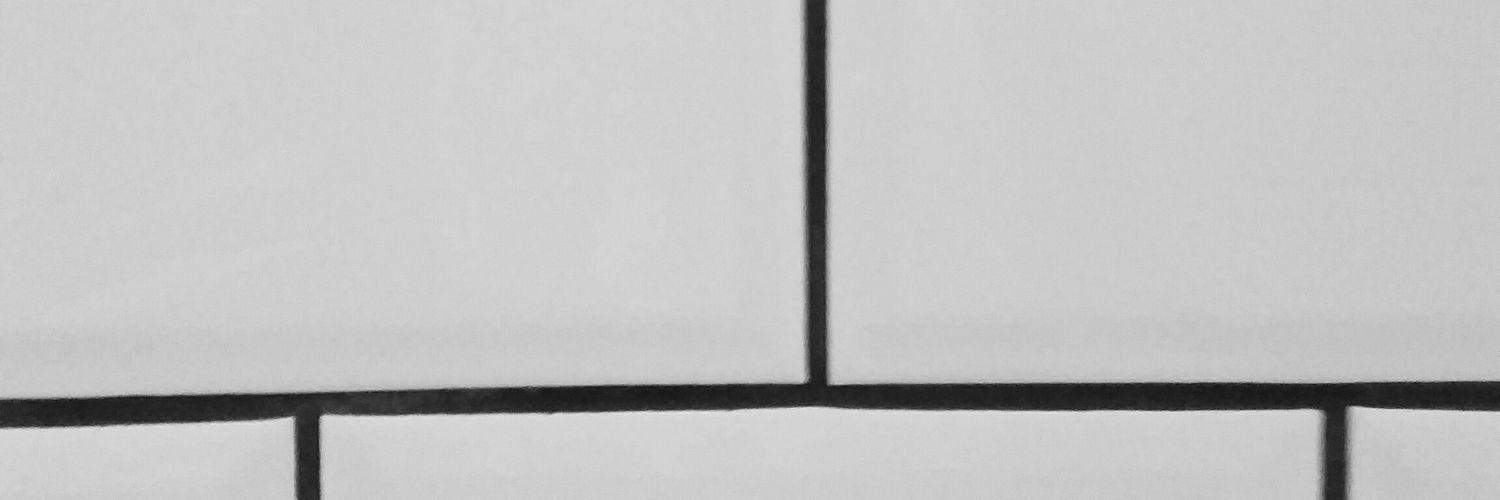 noteamargine_'s profile banner image