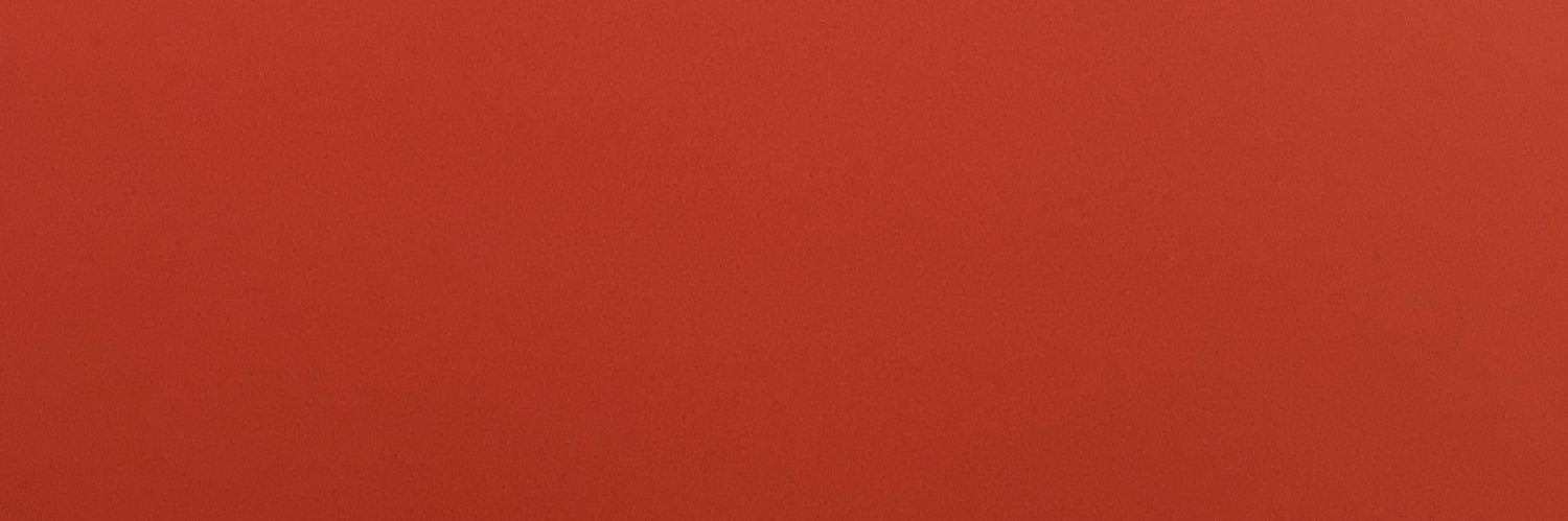 Ali_af_af's profile banner image