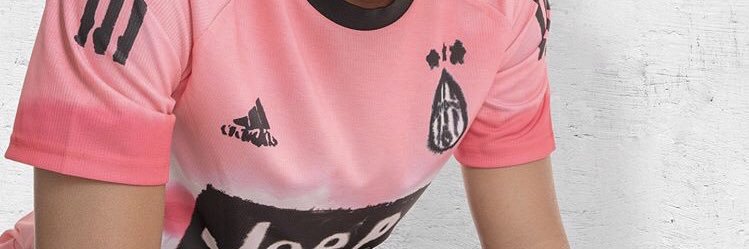 Diballer's profile banner image