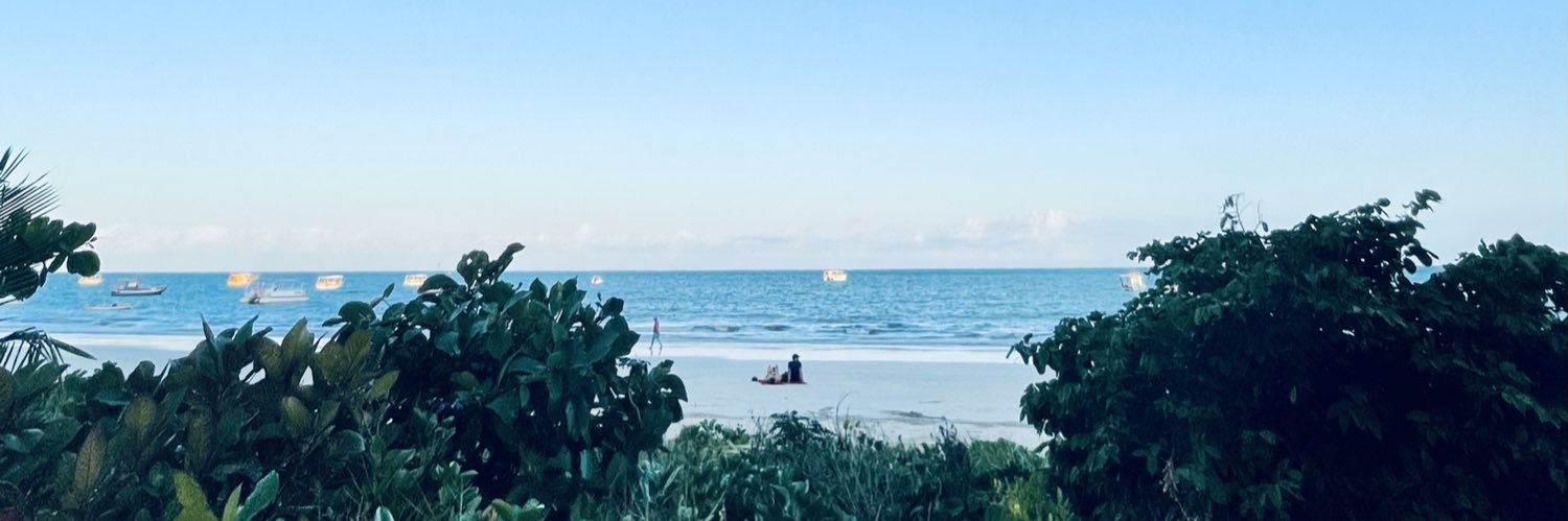 Matías Difabio banner