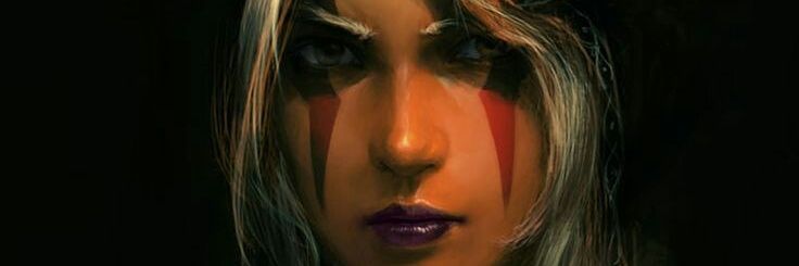 sanchez927's profile banner image