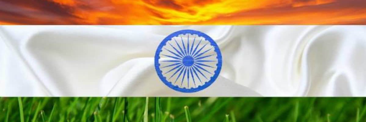 Kumar_Subrato's profile banner image