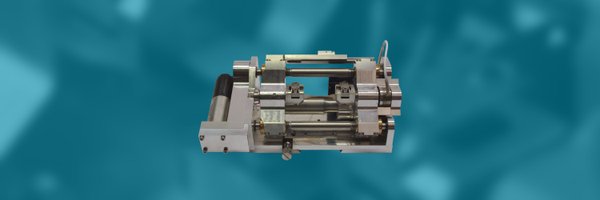 SwiftTensile Profile Banner